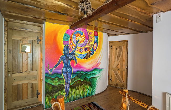 Viewtopia - The Secret Land - Photo 52