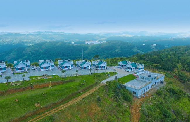 Kananam Retreat - Photo 14