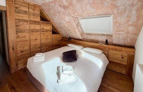 Sky nest - Matterhorn - Foto 8