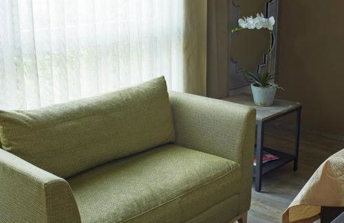 Boarding Haus Aachen-Brand - Foto 20