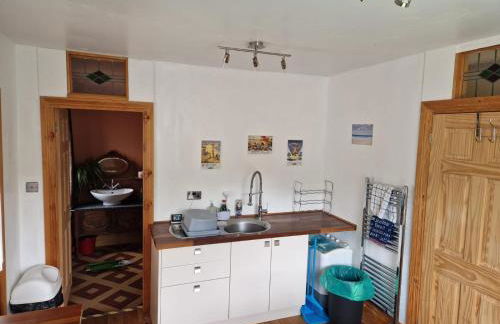 Clearsands Mablethorpe - Foto 15