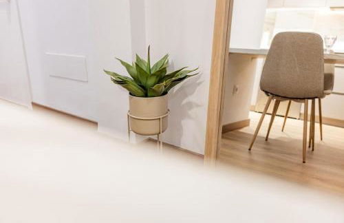 Alcaravaneras Beach Loft - Foto 10