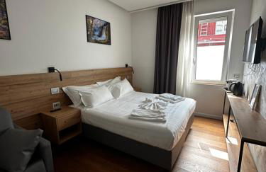 GRANDI 32 Boutique Residence - Photo 23