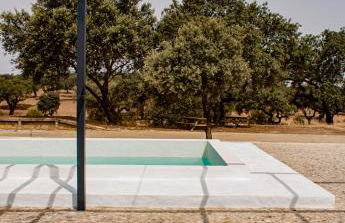 Casas do Apeadeiro de Evoramonte - Foto 44