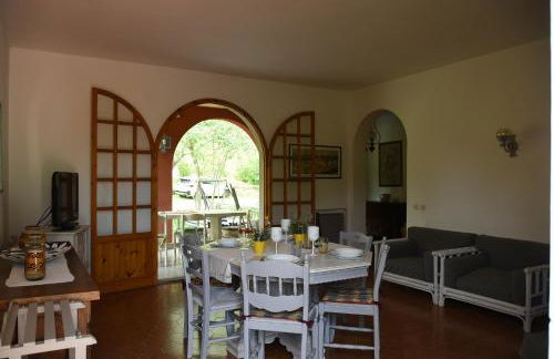 Villa Panorama Exclusive Pool - Foto 79