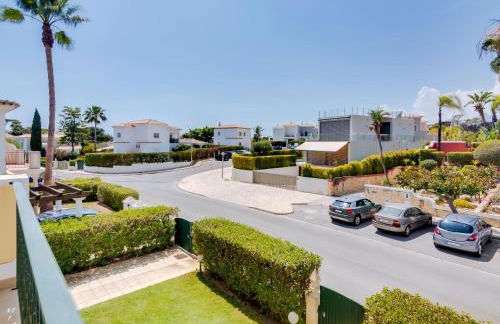 AL Casa Raha - Foto 31