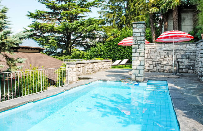 Nido di Rondine - Foto 5