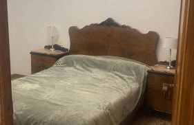 Appartement Spacieux fonctionnel Parking assuré!! - Foto 16