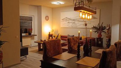 Casa Pura Vida - Photo 3