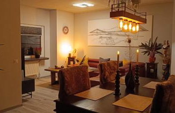 Casa Pura Vida - Photo 3