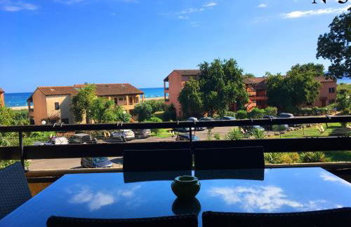 Vista Mare Ghisonaccia - Foto 27