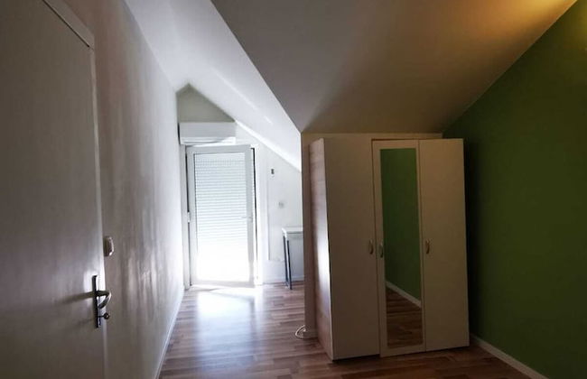 Villa Mediteraneo Dalmatia - Photo 25