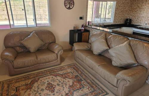 Sitio Kayal - A Paz no Vale do Paraiba - Foto 54