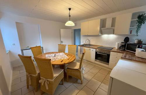 Ferien bei Wielochs - Foto 4