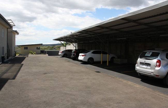 Apartamentos La Alborada - Foto 50