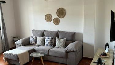 Casa Cueva de los Verdes - Foto 4