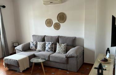 Casa Cueva de los Verdes - Foto 4