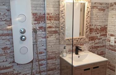 BOIRA - Vivienda en urbanización a primera línea de playa - Foto 18