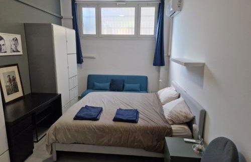 Savona Discrit Cozy apartment - Foto 9