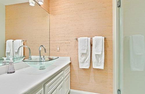 Celebrity Oceanfront Estate - Foto 13