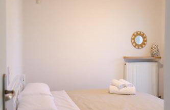 EftychiaHouse - Foto 40