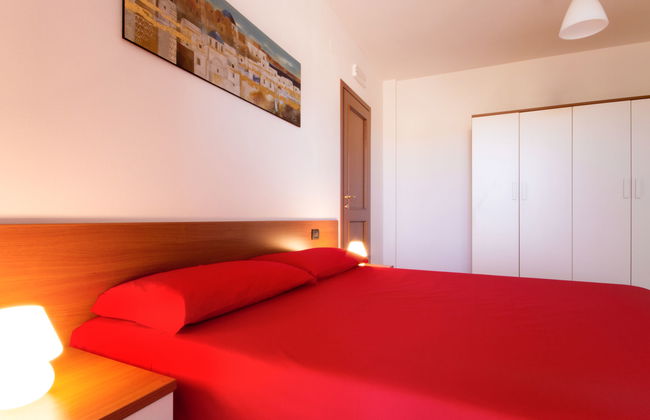 Le Fontane - Foto 11