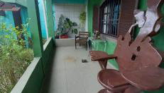 Casa Dunas do Pero II - Foto 3