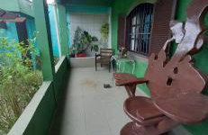 Casa Dunas do Pero II - Foto 3