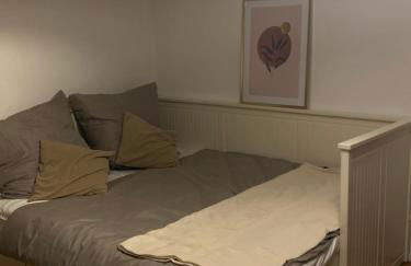 Stylisches Apartment mit Dachterrasse und Whirlpool - Foto 57