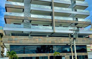 Temporada Cabo Frio - Braga - Foto 42