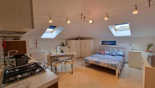 La Mansarda di Noi2 - Foto 2