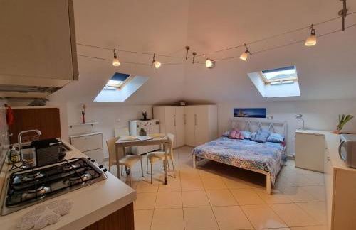 La Mansarda di Noi2 - Foto 2