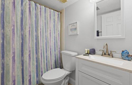 Moontide B103 - Foto 31