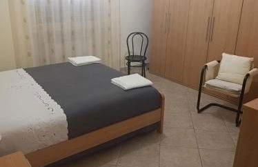 Casa monte cimino - Foto 26