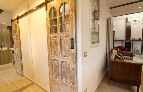 Loft Giuly - Foto 63