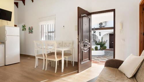 Apartamento en la playa 2 - Foto 5