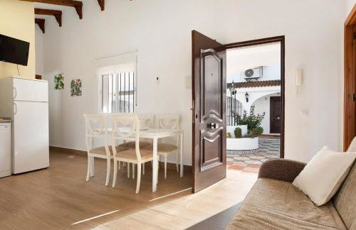 Apartamento en la playa 2 - Foto 5