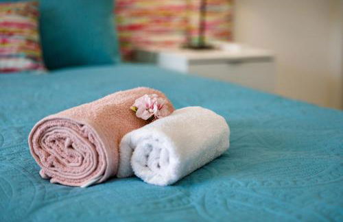 AlbufeiraMar Apartment - Foto 9