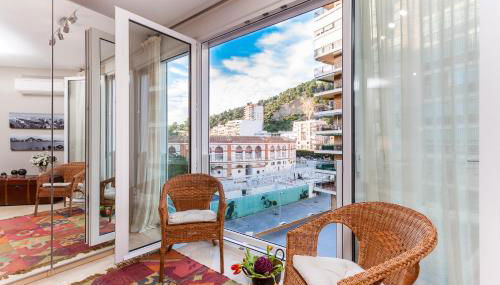 Holidays Home Maestranza in Malaga by Solaga - Foto 2