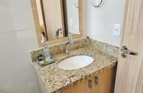 Pousada Bom Pastor - Foto 22