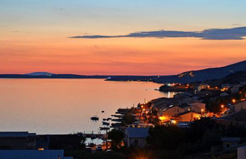 Apartments Jela - Foto 12