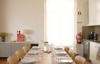 Link Alcácer - Foto 32