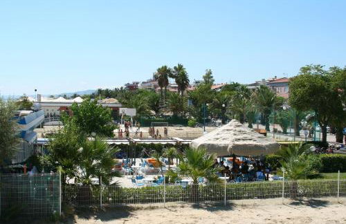 Residence Helene - Foto 25