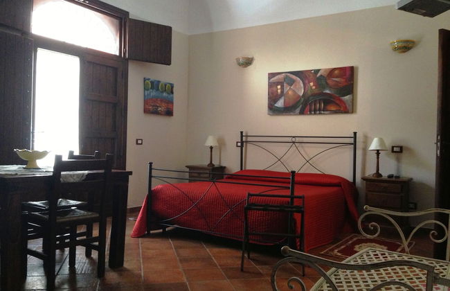 Cinisi Vacanze - Foto 19