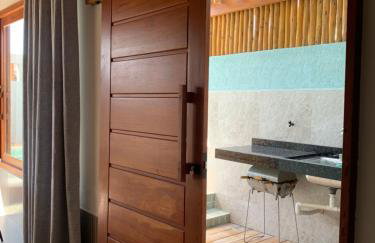 Marlim-azul Loft - Photo 7