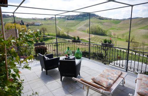 Agriturismo Cascina Sciulun - Foto 7