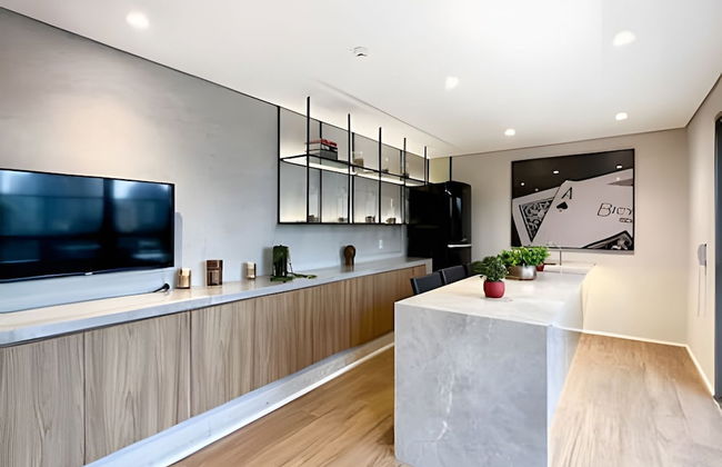 407 Butantã - Foto 40