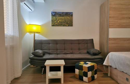 Guesthouse Stivan (920) - Foto 5