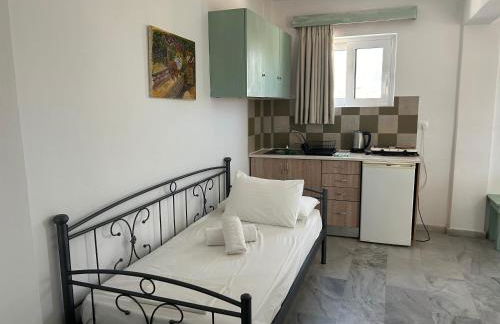 Kaloxenia Apartments - Foto 28