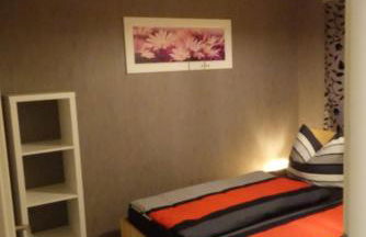 Ferienwohnung zum See - Photo 4